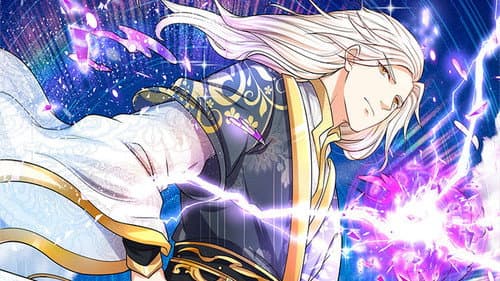 仙尊奶爸当赘婿 Bild 1