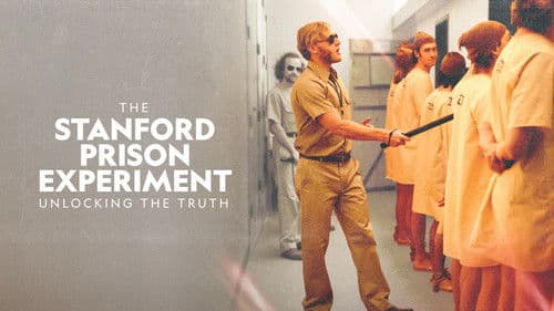 Das Stanford Prison Experiment - Was geschah wirklich? Bild 8