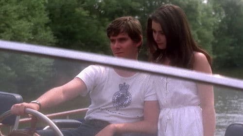 Verurteilt wegen Liebe Bild 2