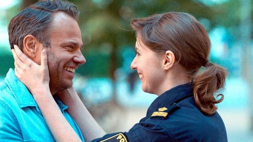 Lyckligare kan ingen vara Bild 6