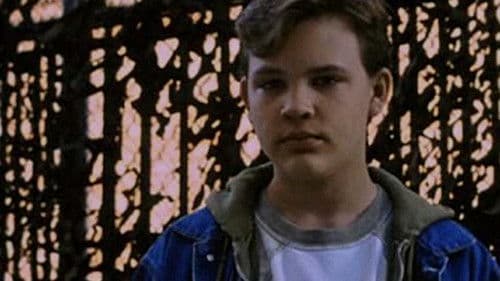 Come the Morning Bild 1