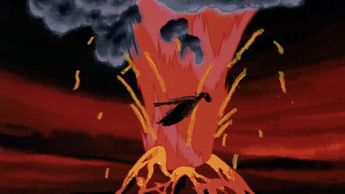 Impossible Journey Bild 2