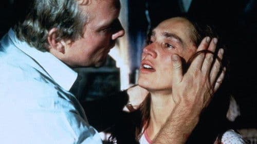 Die polnische Braut Bild 1