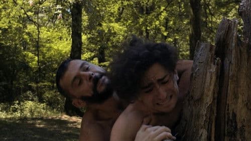 What Have You Done, Daniel? Bild 1