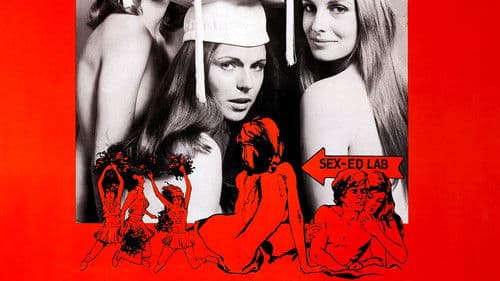 The Student Teachers Bild 1