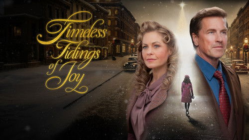 Timeless Tidings of Joy Bild 3