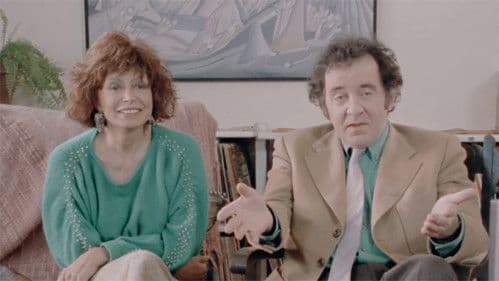 A Song for Quebec Bild 1