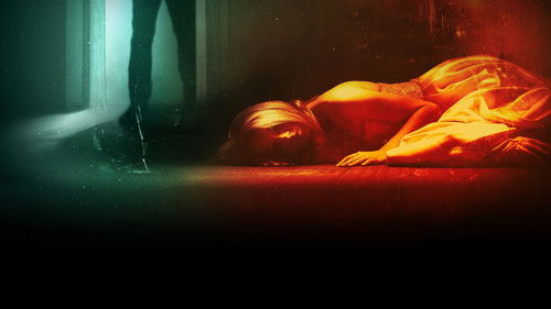 Married to Evil Bild 3