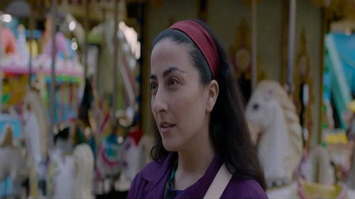 Abort Mission Bild 4