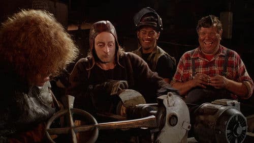 Der Navigator Bild 3