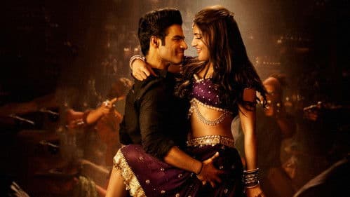 జూనియర్ Bild 7