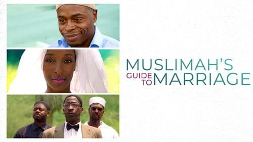 Muslimah's Guide to Marriage Bild 1