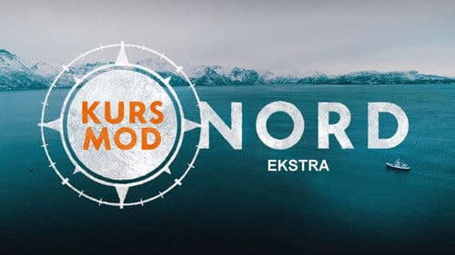 Kurs mod nord - ekstra Bild 1