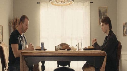 Beyond the Homestead Bild 1