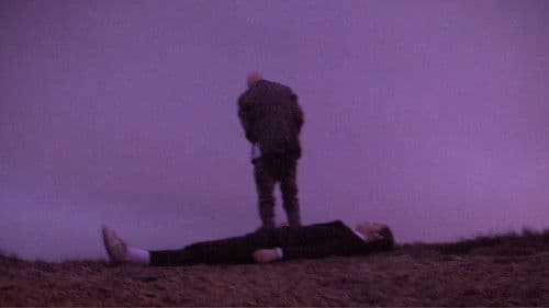 About Last Night Bild 1