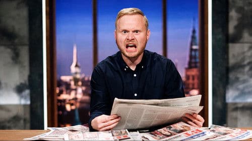 Tæt på sandheden Bild 4