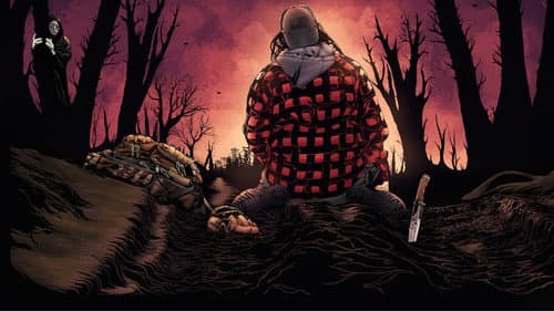 1710 Bunker Hill Avenue Bild 1