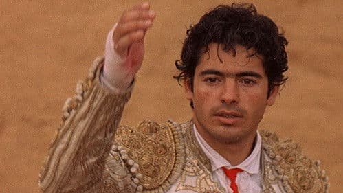 Augenblick der Wahrheit Bild 6