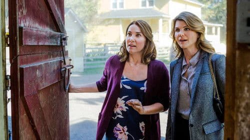 Garage Sale Mystery: Guilty Until Proven Innocent Bild 2