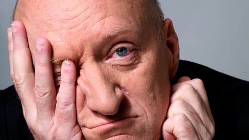 Gilles Détroit - Trépidant Quotidien ! Bild 2