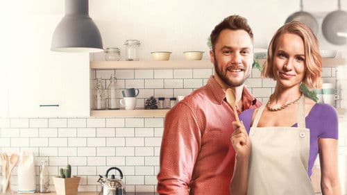 Eine Prise Liebe Bild 6