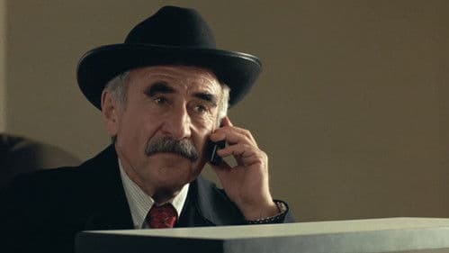 Бедные родственники Bild 1