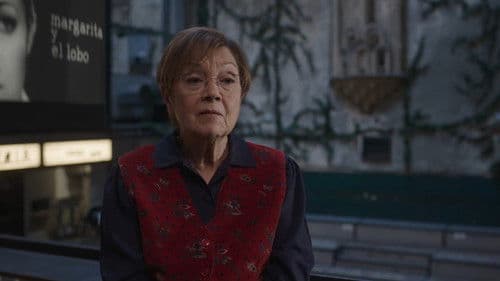 Mujeres sin censura Bild 4