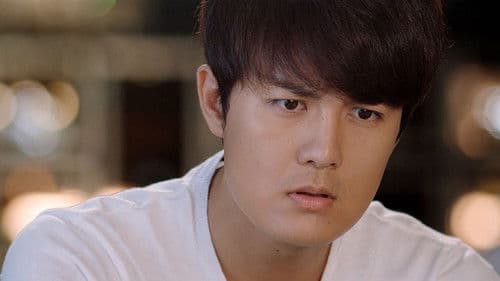 708090之深圳恋歌 Bild 2