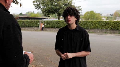 Fatale erreur Bild 4