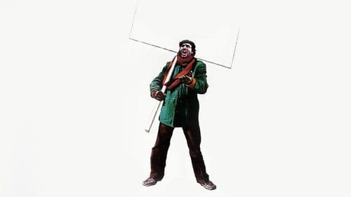 Il sindacalista Bild 1