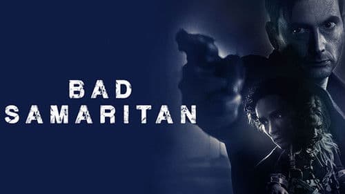 Bad Samaritan - Im Visier des Killers Bild 6