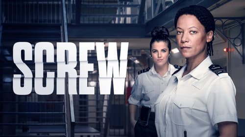 Screw Bild 6