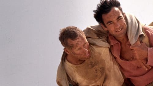 Schmutzige Diamanten Bild 4