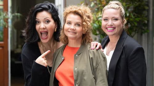 Frier und Fünfzig - Am Ende meiner Tage Bild 1