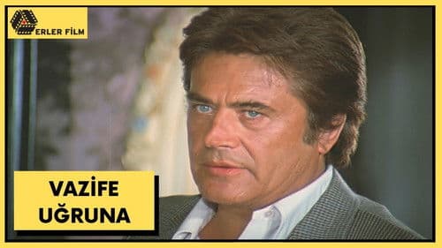 Vazife Uğruna Bild 1