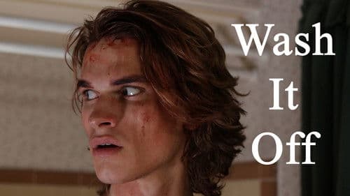 Wash It Off Bild 1