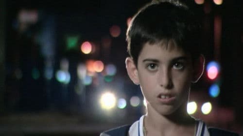 המסע הארוך Bild 1