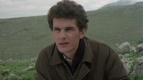 Il muro di gomma Bild 7