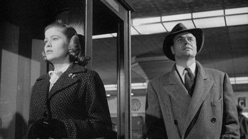 Menschen ohne Seele Bild 3