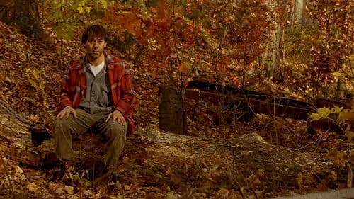 Indian Summer - Eine wilde Woche unter Freunden Bild 2