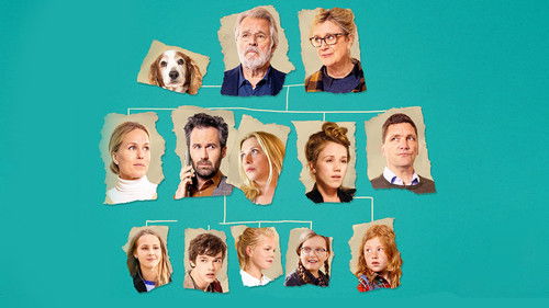 De Liefhebbers Bild 3