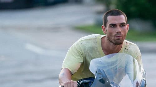 One Fast Move Bild 6