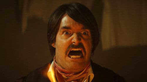 Extra Ordinary – Geisterjagd für Anfänger Bild 7