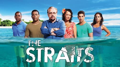 The Straits Bild 3