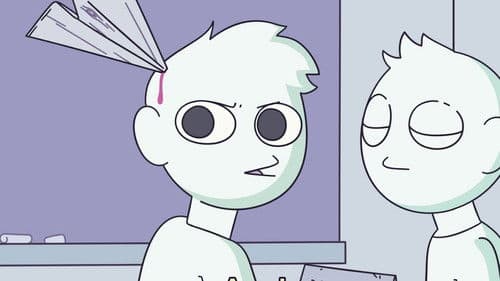 Un Mundo Sin... Bild 4