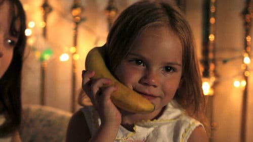 Swim Little Fish Swim Bild 5