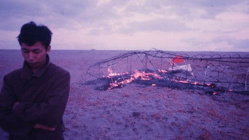 Werft die Bücher weg und geht auf die Straße Bild 6