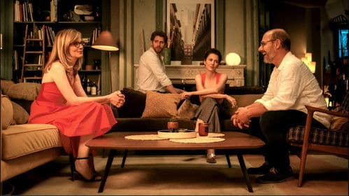 Et plus si affinités Bild 3