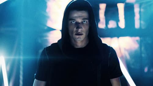 Dance to Death Bild 4