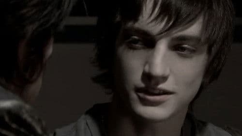 The Ambassador Bild 2